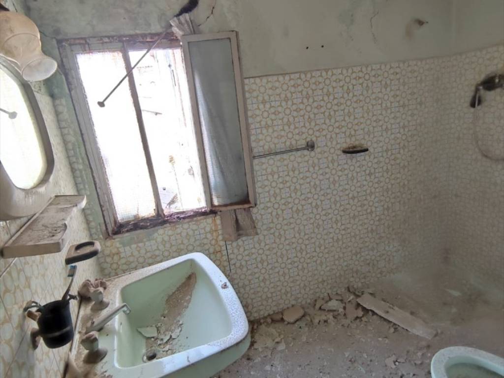 Casa indipendente a Taurianova in Vico Luvarà - Foto 4