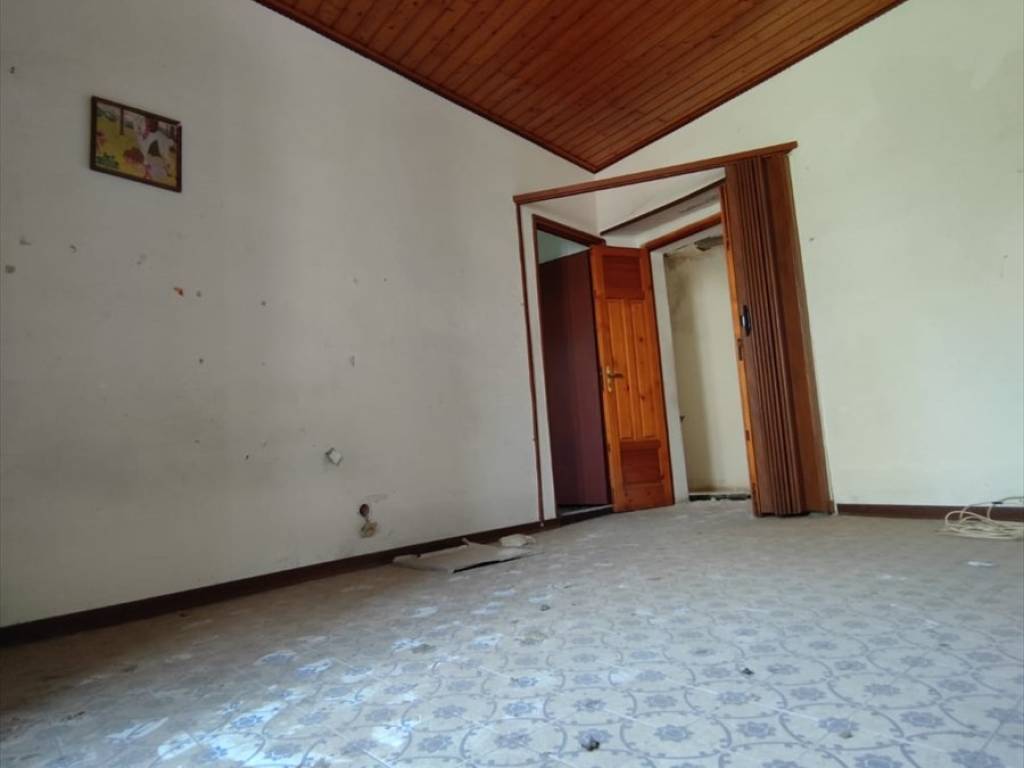Casa indipendente a Taurianova in Vico Luvarà - Foto 5