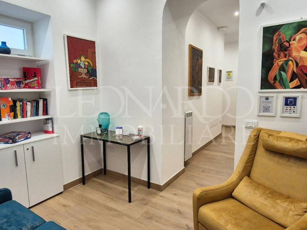 Appartamento a Caserta in Via Roma - Foto 2