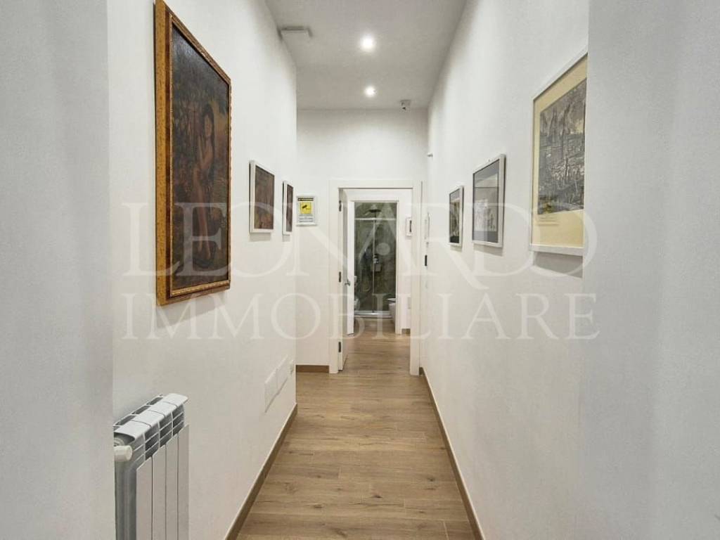 Appartamento a Caserta in Via Roma - Foto 3