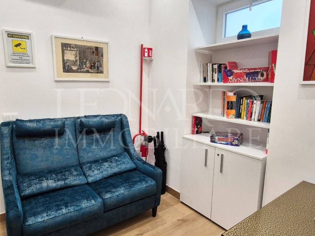 Appartamento a Caserta in Via Roma - Foto 4