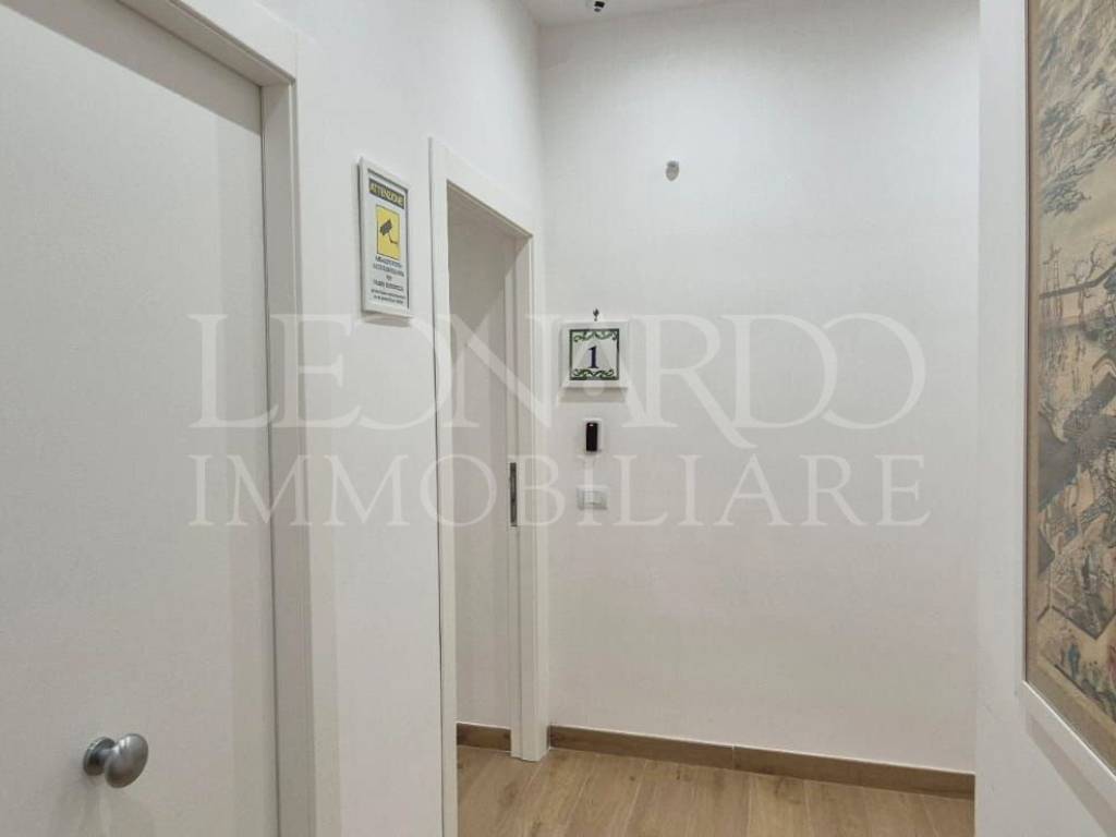 Appartamento a Caserta in Via Roma - Foto 5