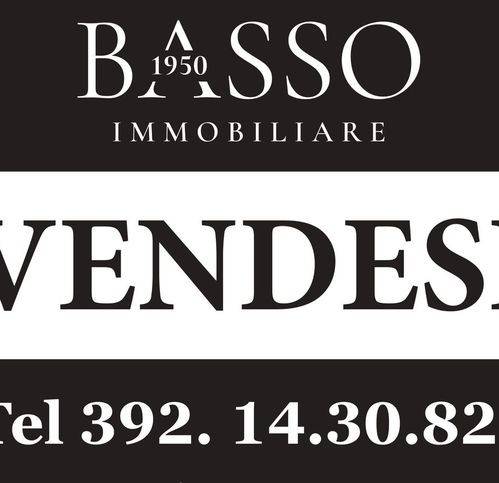 Immobile a Vittorio veneto - Foto 2