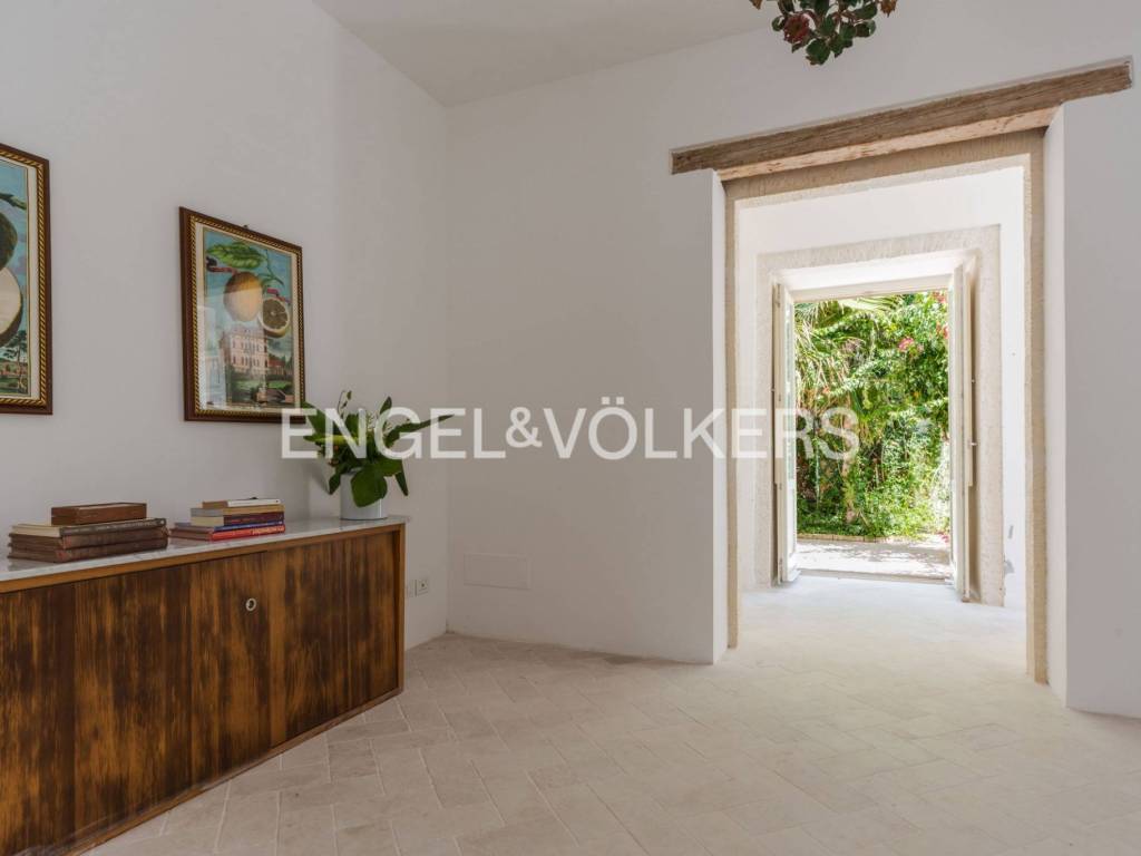 Casa indipendente a Siracusa in Via Eveneto, 9 - Foto 3