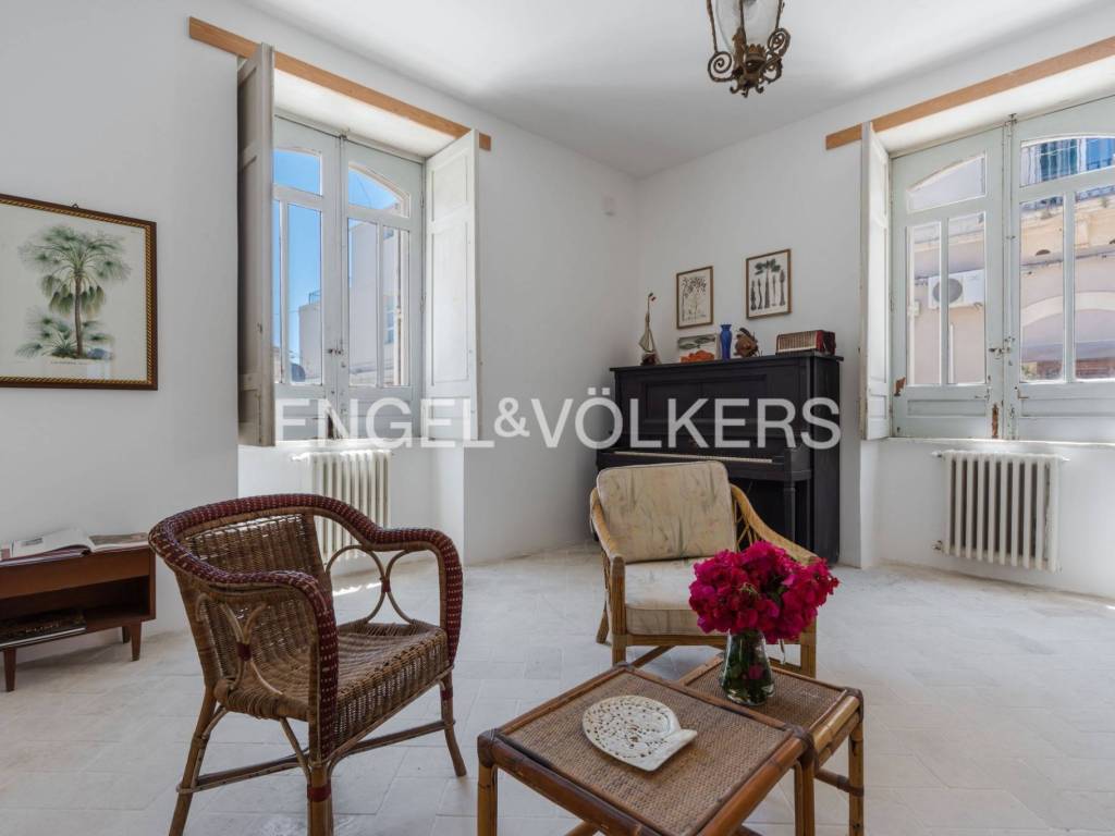 Casa indipendente a Siracusa in Via Eveneto, 9 - Foto 5