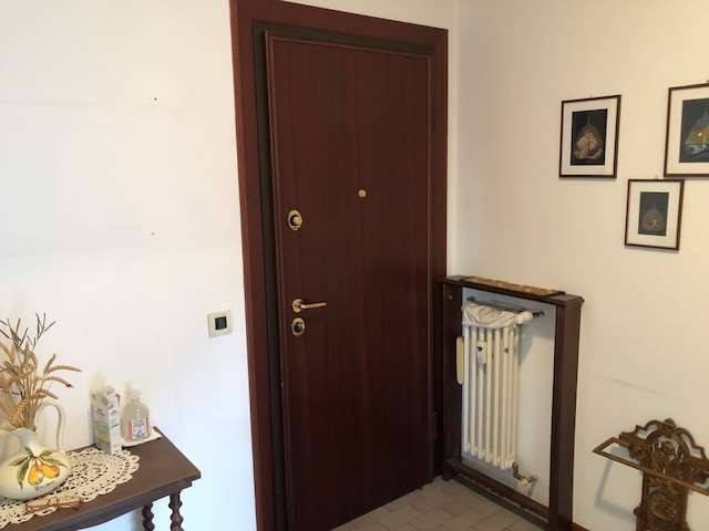 Appartamento a Como - Foto 2