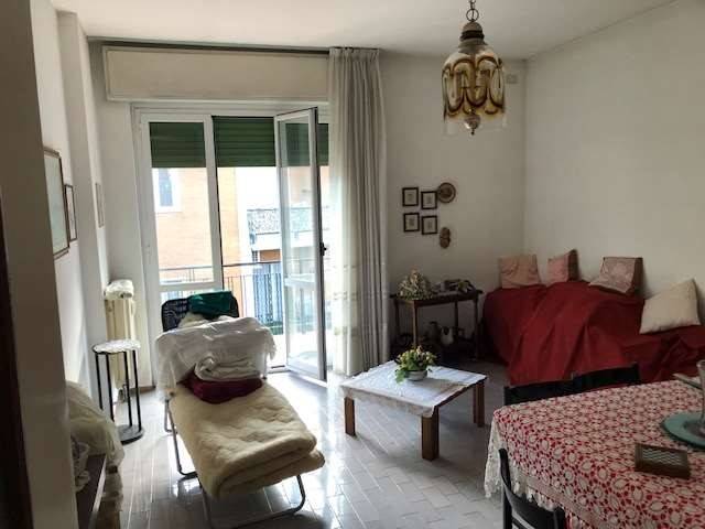 Appartamento a Como - Foto 3