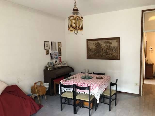 Appartamento a Como - Foto 4