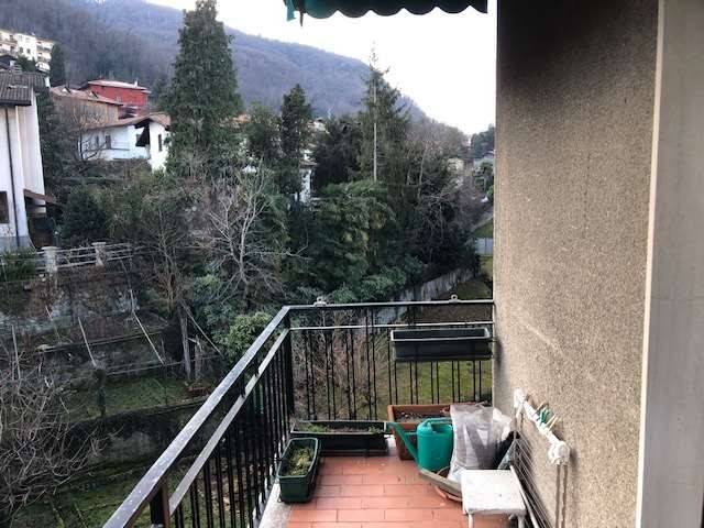 Appartamento a Como - Foto 5