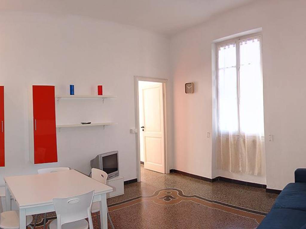 Appartamento a Varazze in Piazza San Bartolomeo - Foto 2