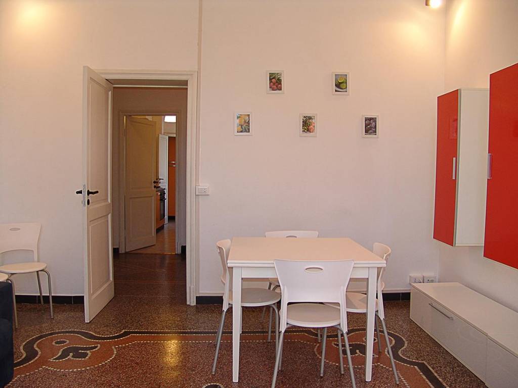 Appartamento a Varazze in Piazza San Bartolomeo - Foto 3