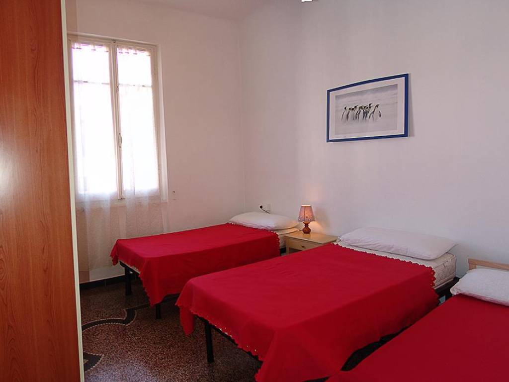 Appartamento a Varazze in Piazza San Bartolomeo - Foto 5