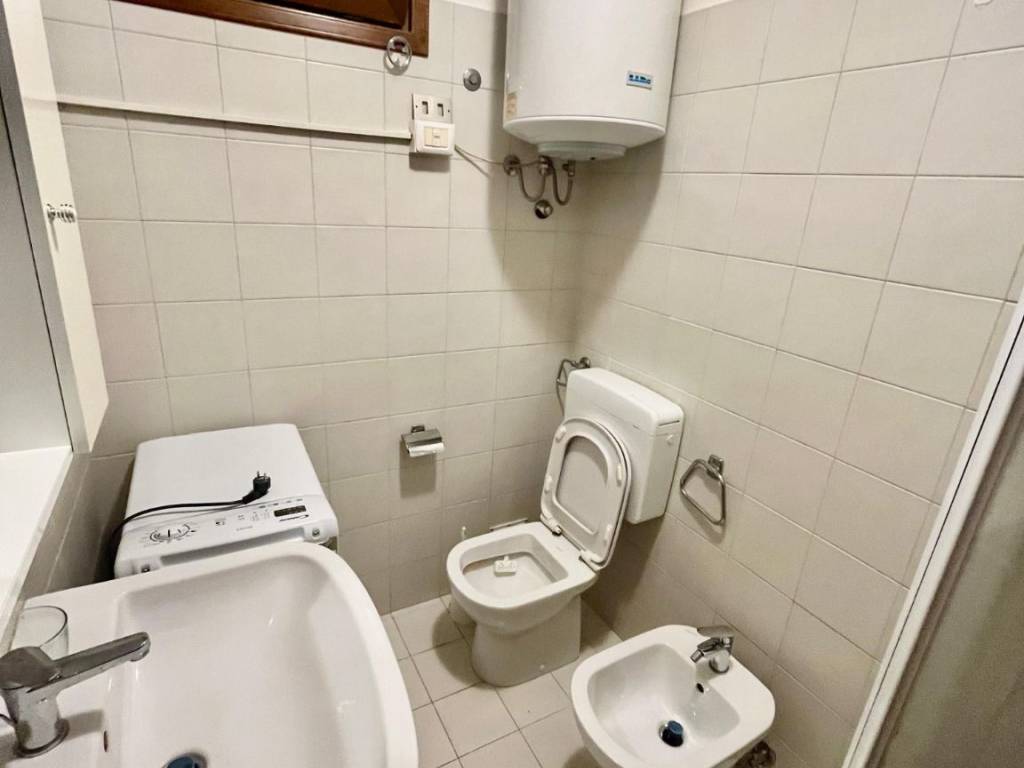 Appartamento a Pavia di udine in Via Trieste - Foto 3