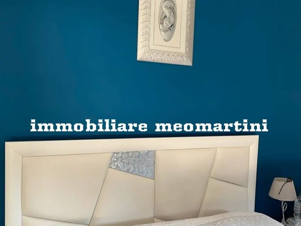 Appartamento a Siracusa in Via Venezia - Foto 2