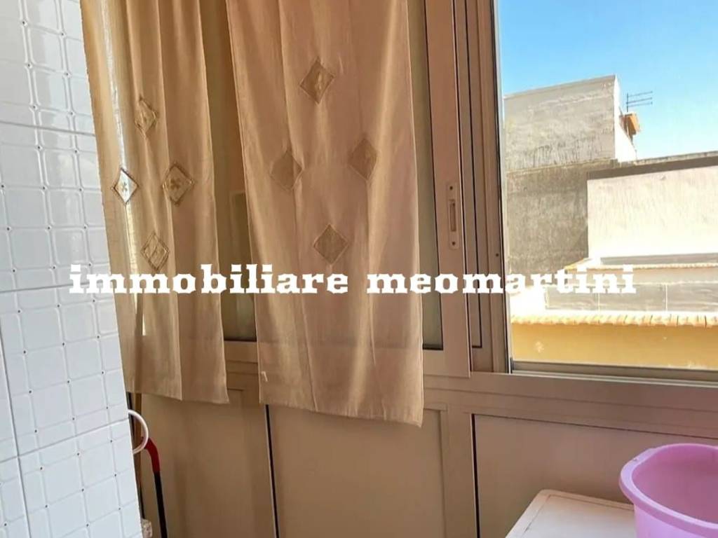 Appartamento a Siracusa in Via Venezia - Foto 3