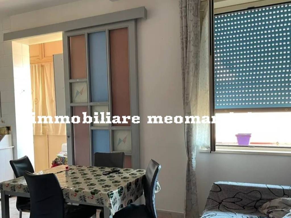 Appartamento a Siracusa in Via Venezia - Foto 4