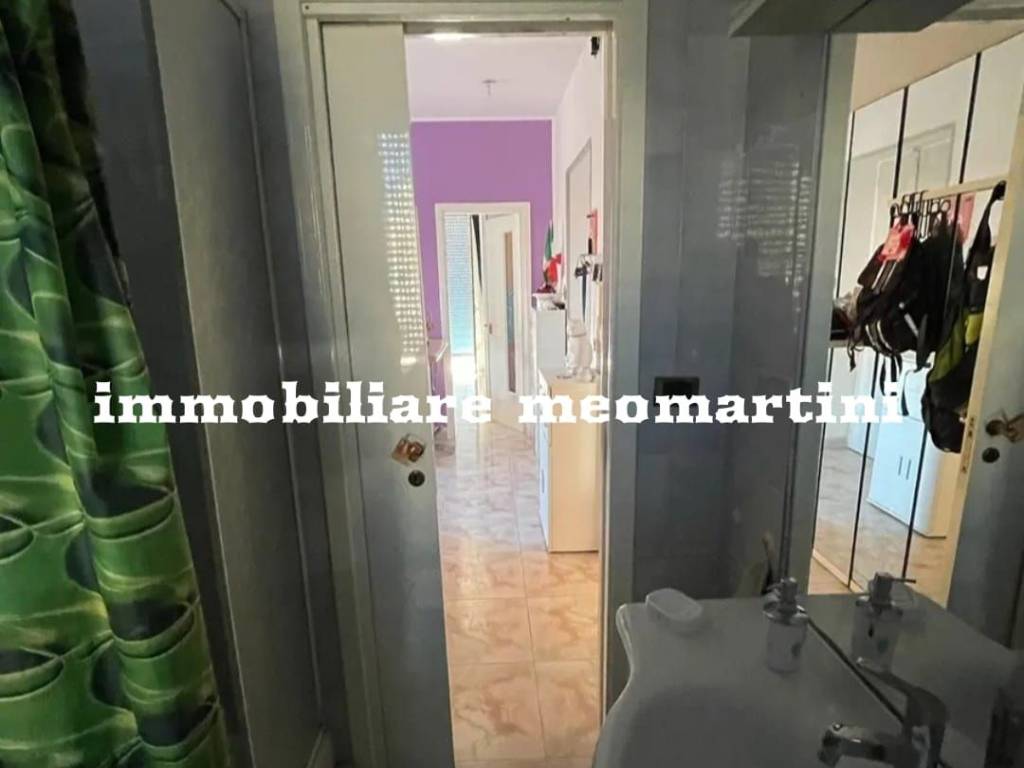 Appartamento a Siracusa in Via Venezia - Foto 5