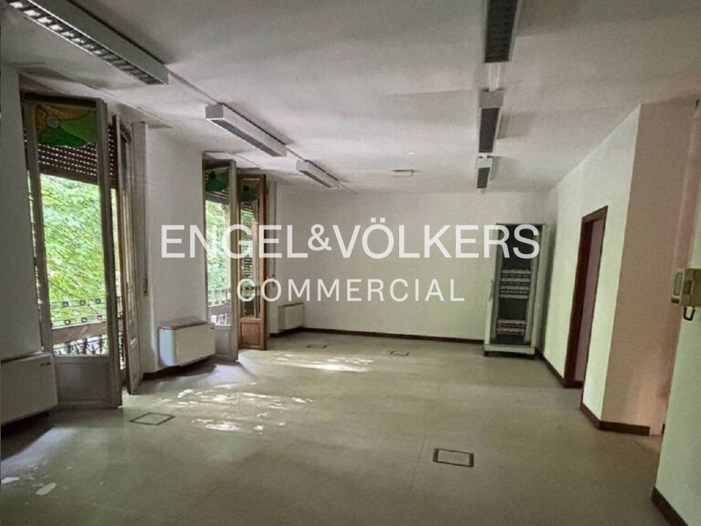 Palazzo / stabile a Lodi in Viale Dante Alighieri - Foto 3