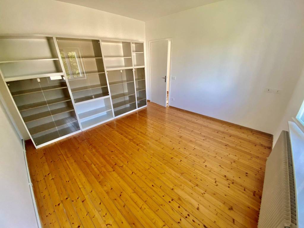 Appartamento a Mereto di tomba - Foto 3