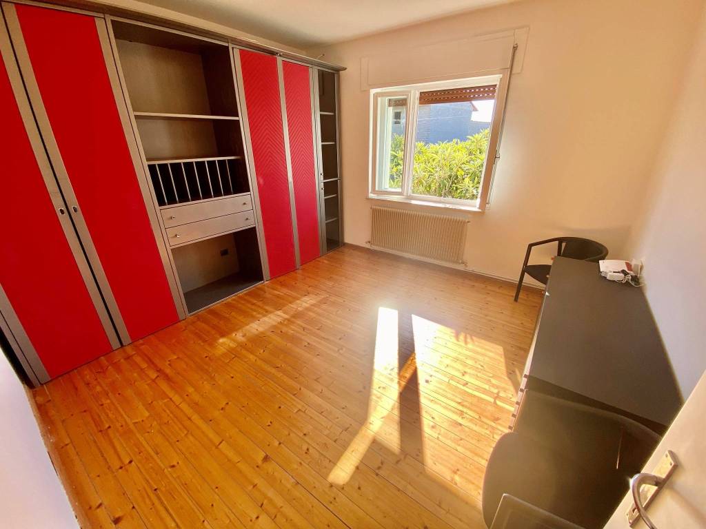 Appartamento a Mereto di tomba - Foto 5