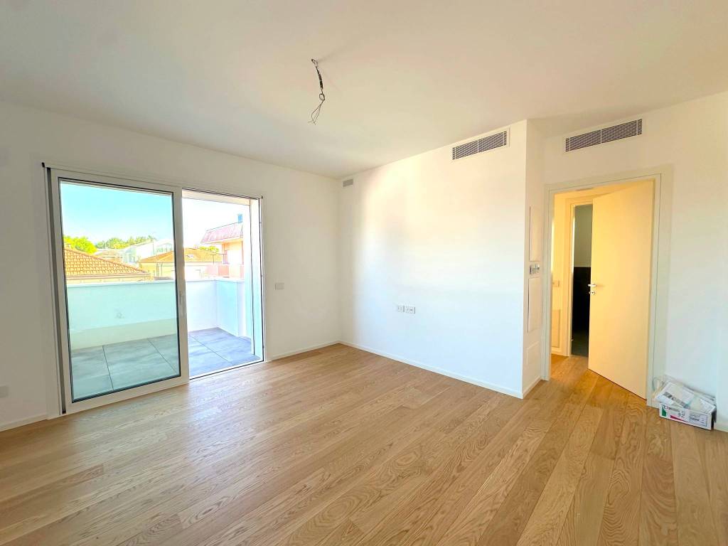Appartamento a Riccione in Viale Savignano - Foto 3