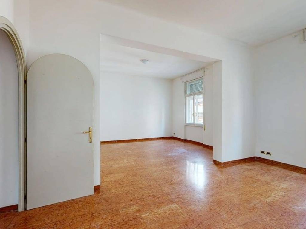 Immobile a Udine in Via Ippolito Nievo, 16 - Foto 3