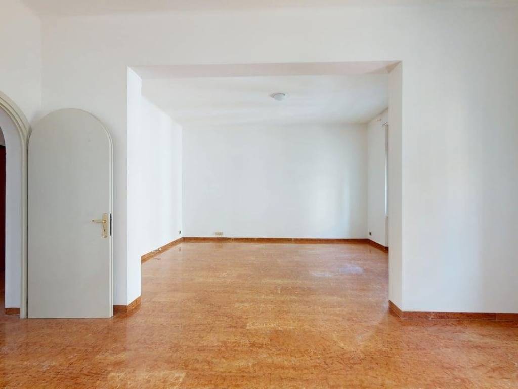 Immobile a Udine in Via Ippolito Nievo, 16 - Foto 4