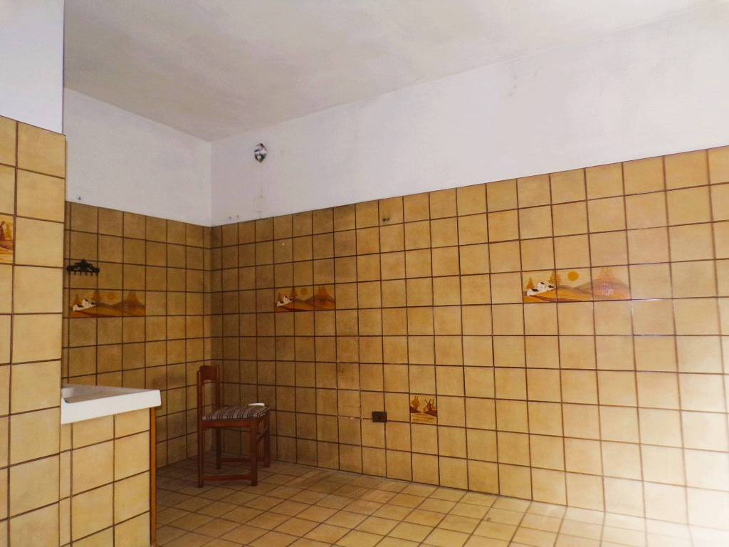 Casa indipendente a Gubbio in Strada della Cascata, 45 - Foto 3