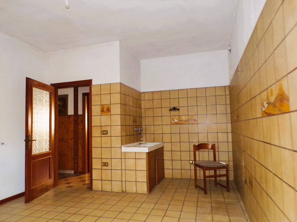 Casa indipendente a Gubbio in Strada della Cascata, 45 - Foto 4