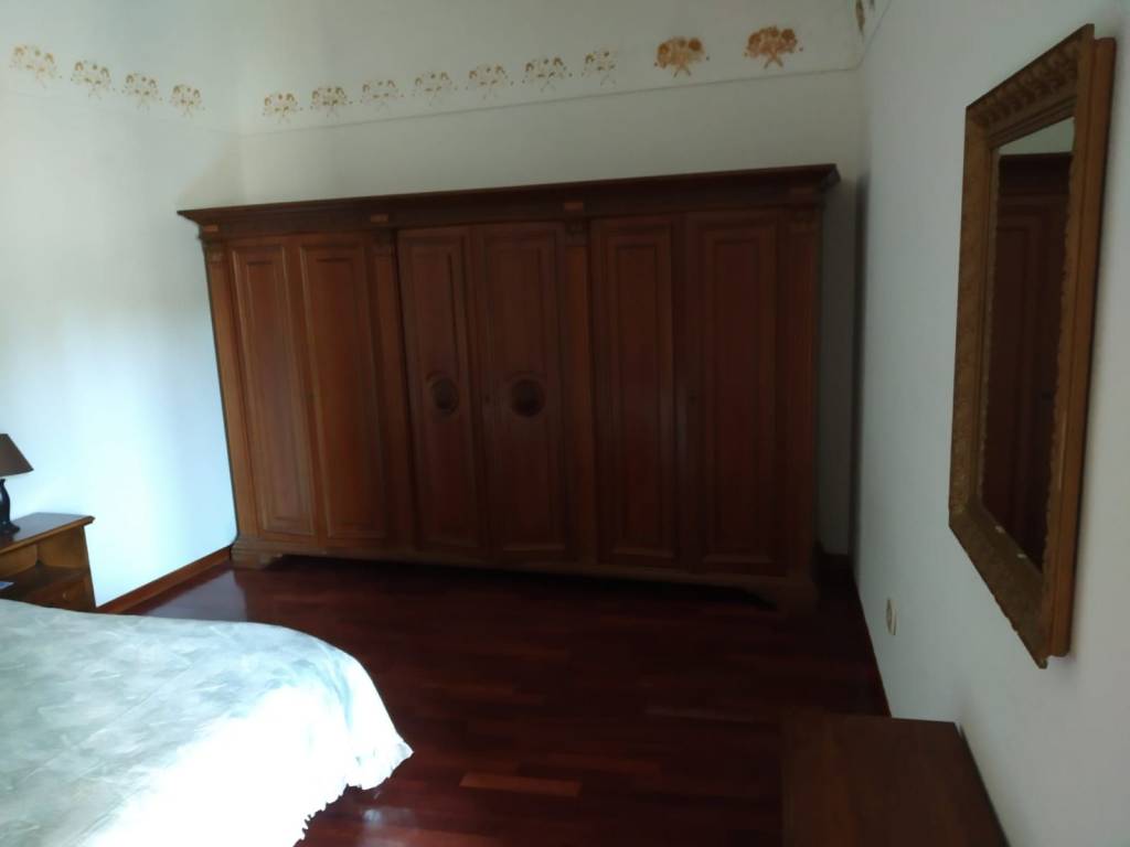 Appartamento a Chieti in Via degli Agostiniani, 33 - Foto 4
