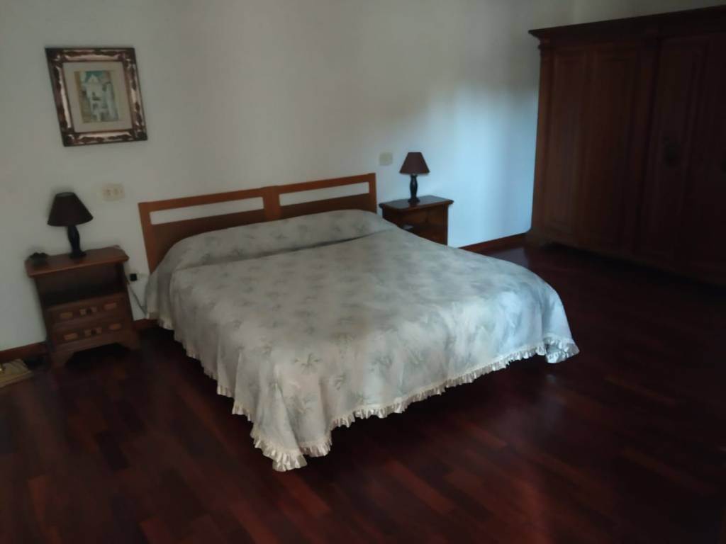 Appartamento a Chieti in Via degli Agostiniani, 33 - Foto 5