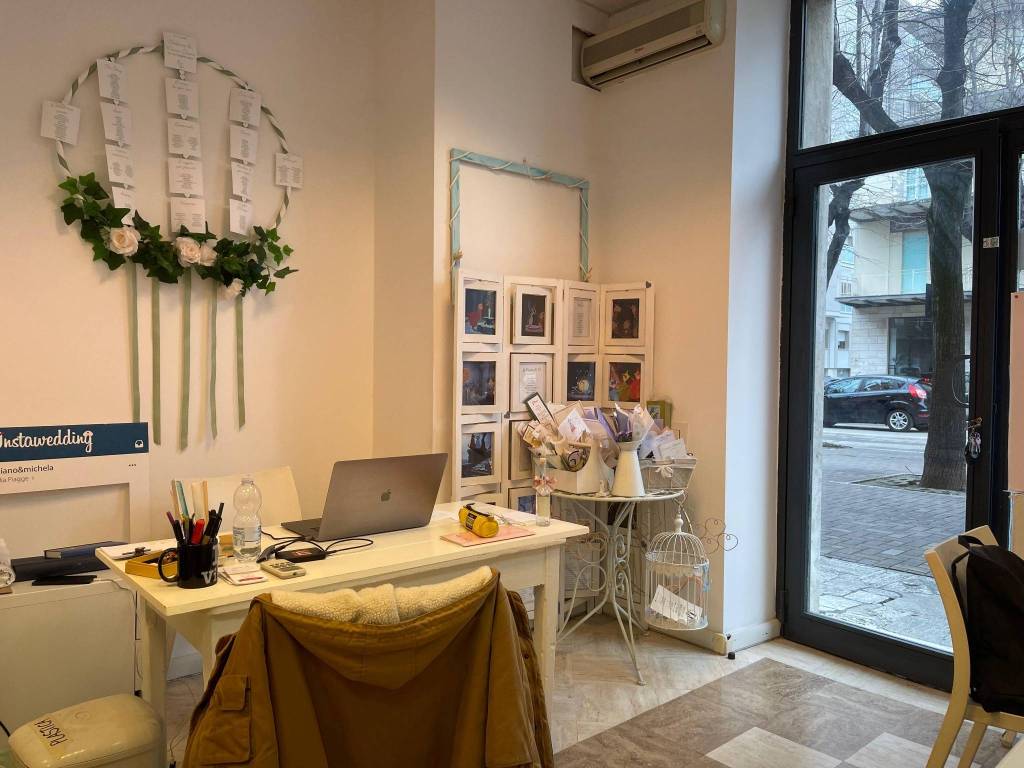 Immobile a Ascoli piceno in Viale Guglielmo Marconi - Foto 2
