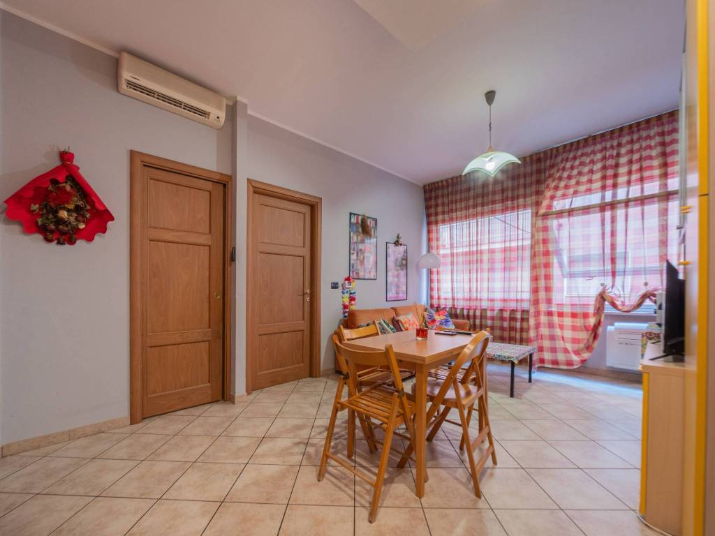 Appartamento a Asti in Via del Cavallino - Foto 3