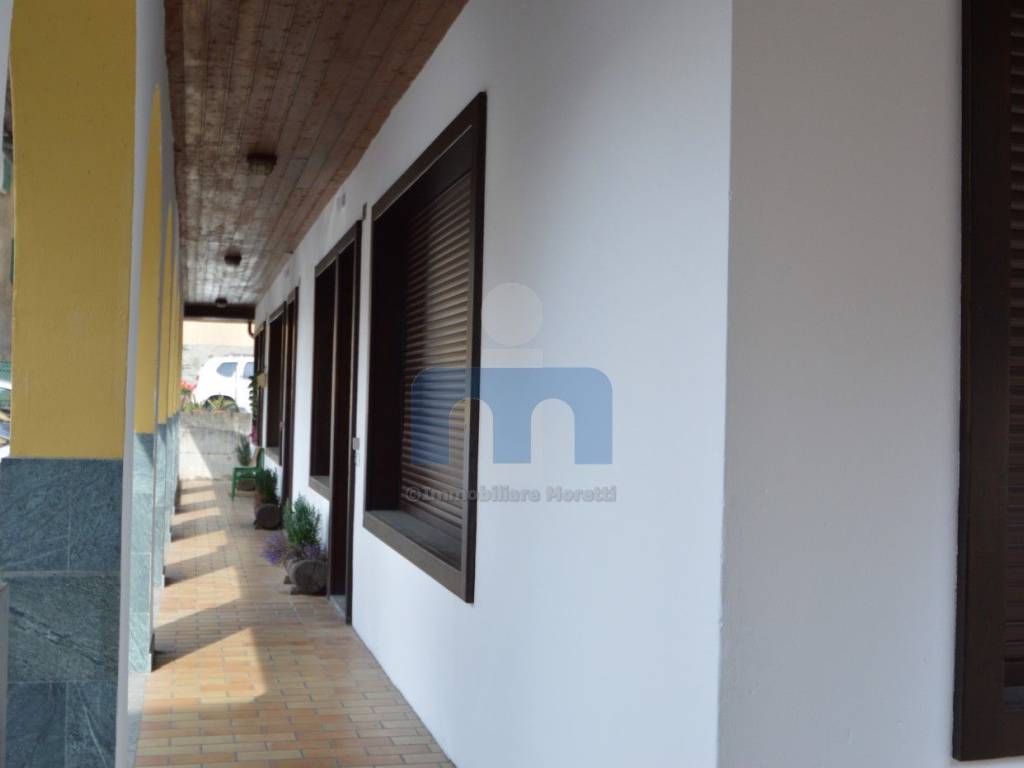 Appartamento a Valdidentro in Via Belvedere, 6 - Foto 4