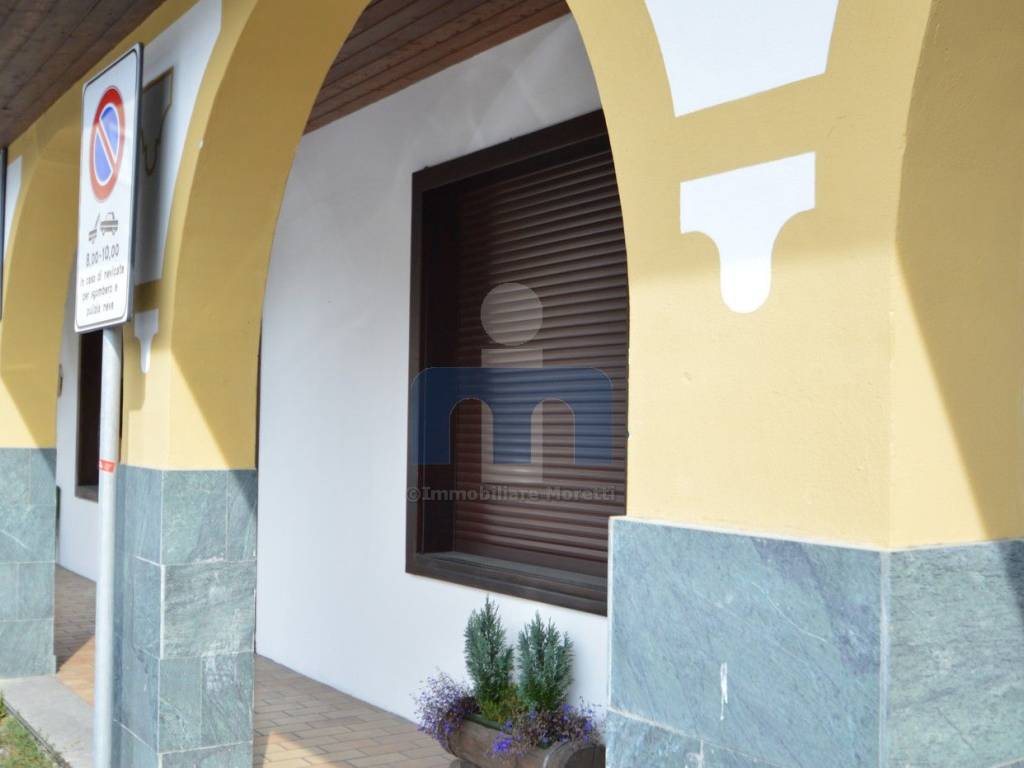 Appartamento a Valdidentro in Via Belvedere, 6 - Foto 5