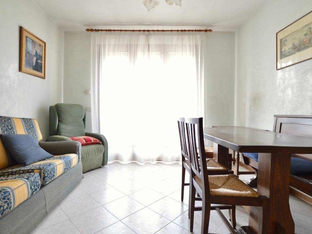 Appartamento a Musile di piave in Via Gioacchino Rossini - Foto 2