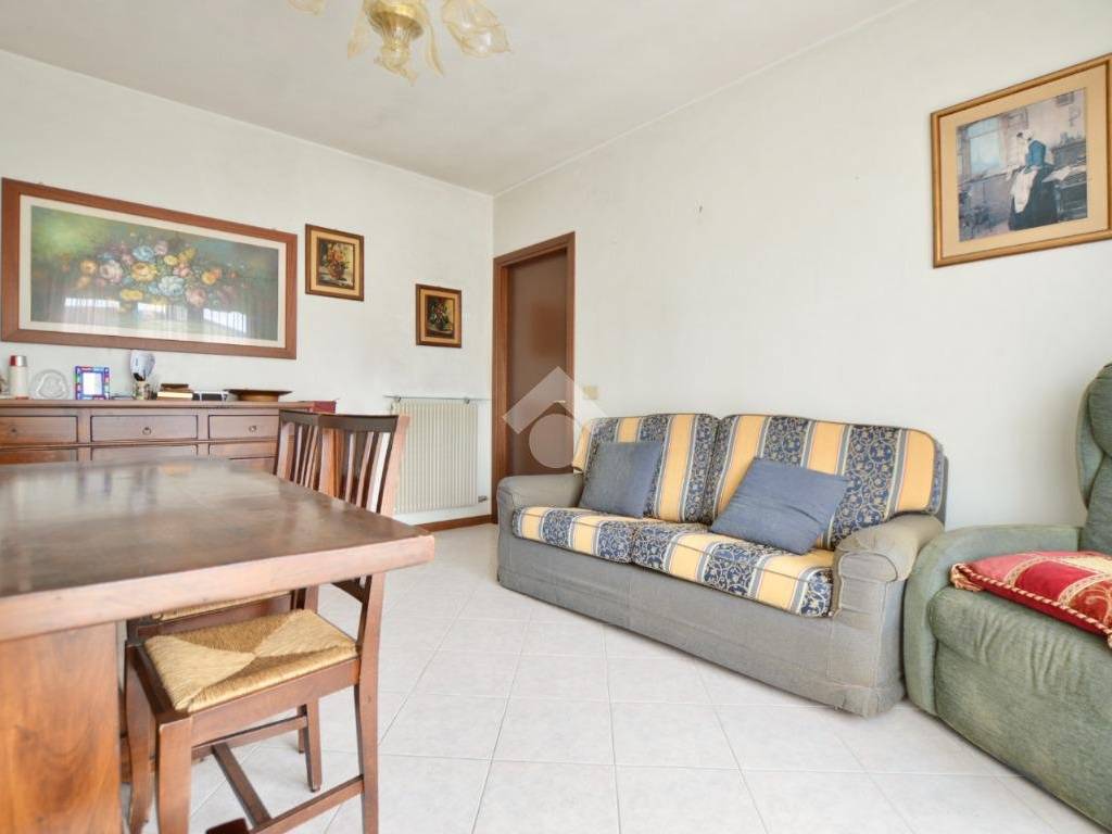 Appartamento a Musile di piave in Via Gioacchino Rossini - Foto 4