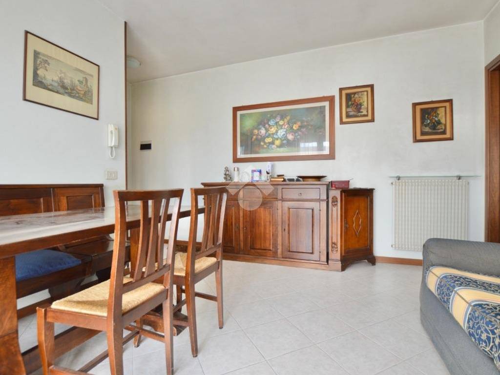 Appartamento a Musile di piave in Via Gioacchino Rossini - Foto 5