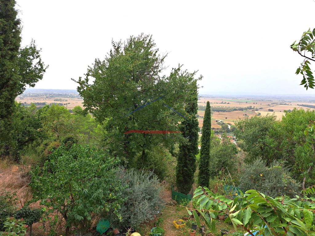 Appartamento a Castiglion fiorentino - Foto 2