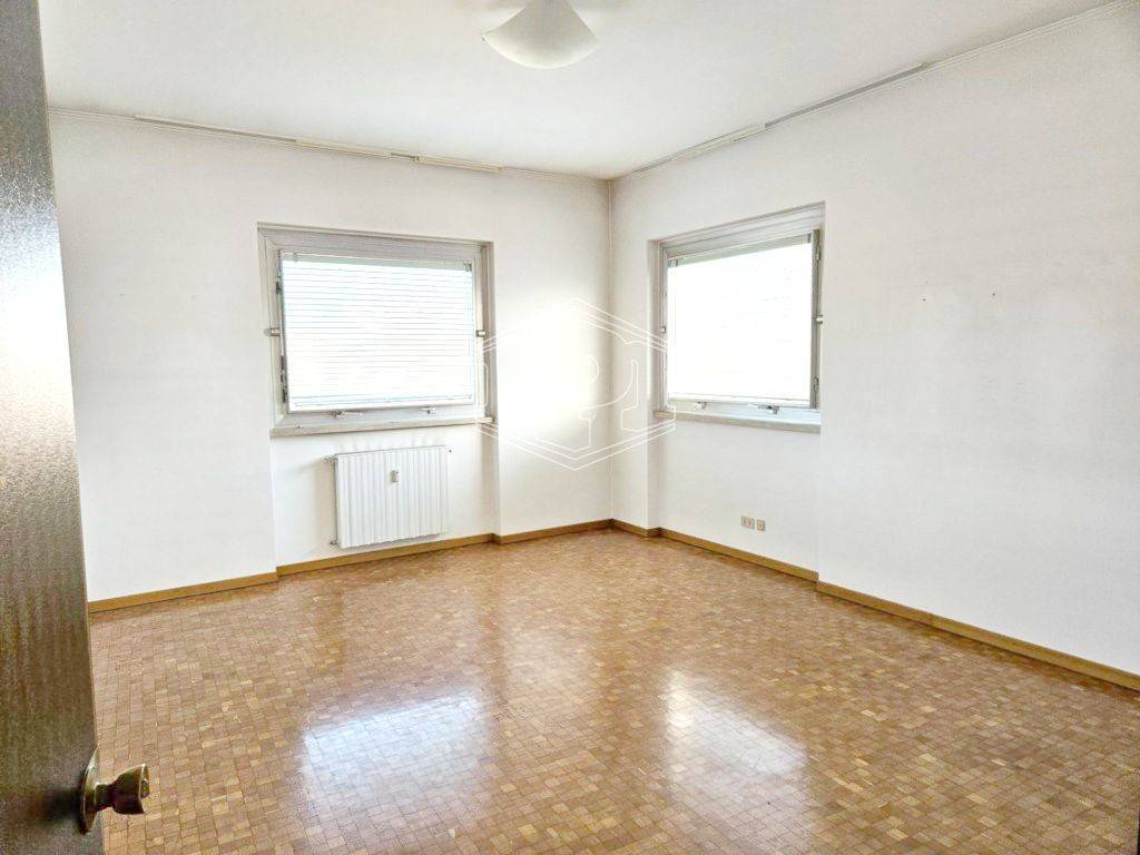 Appartamento a Imperia in Via Giuseppe Berio - Foto 2