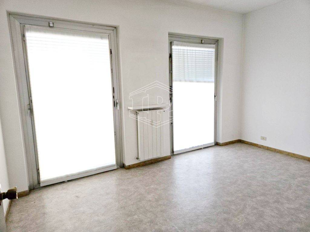 Appartamento a Imperia in Via Giuseppe Berio - Foto 4