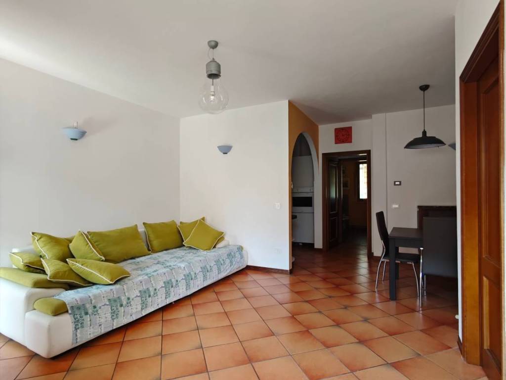 Appartamento a Sovicille in Via del Frassino - Foto 2