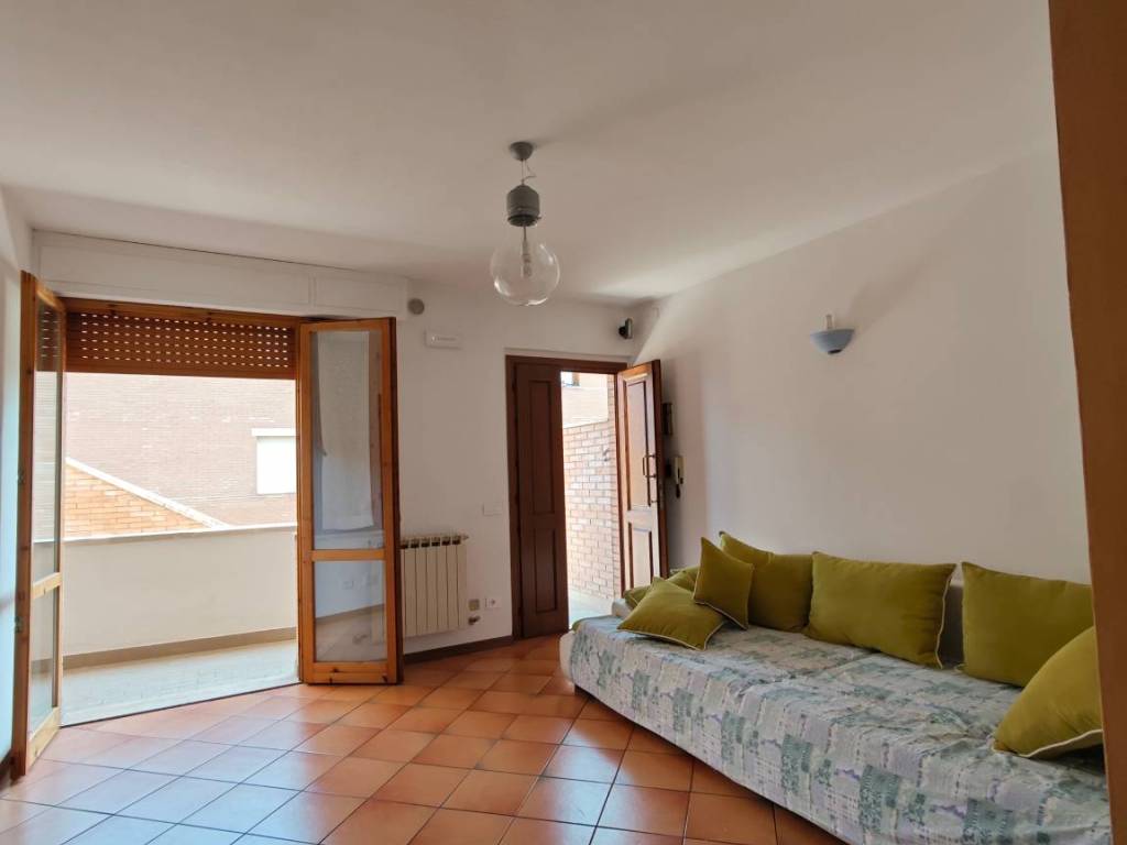 Appartamento a Sovicille in Via del Frassino - Foto 3