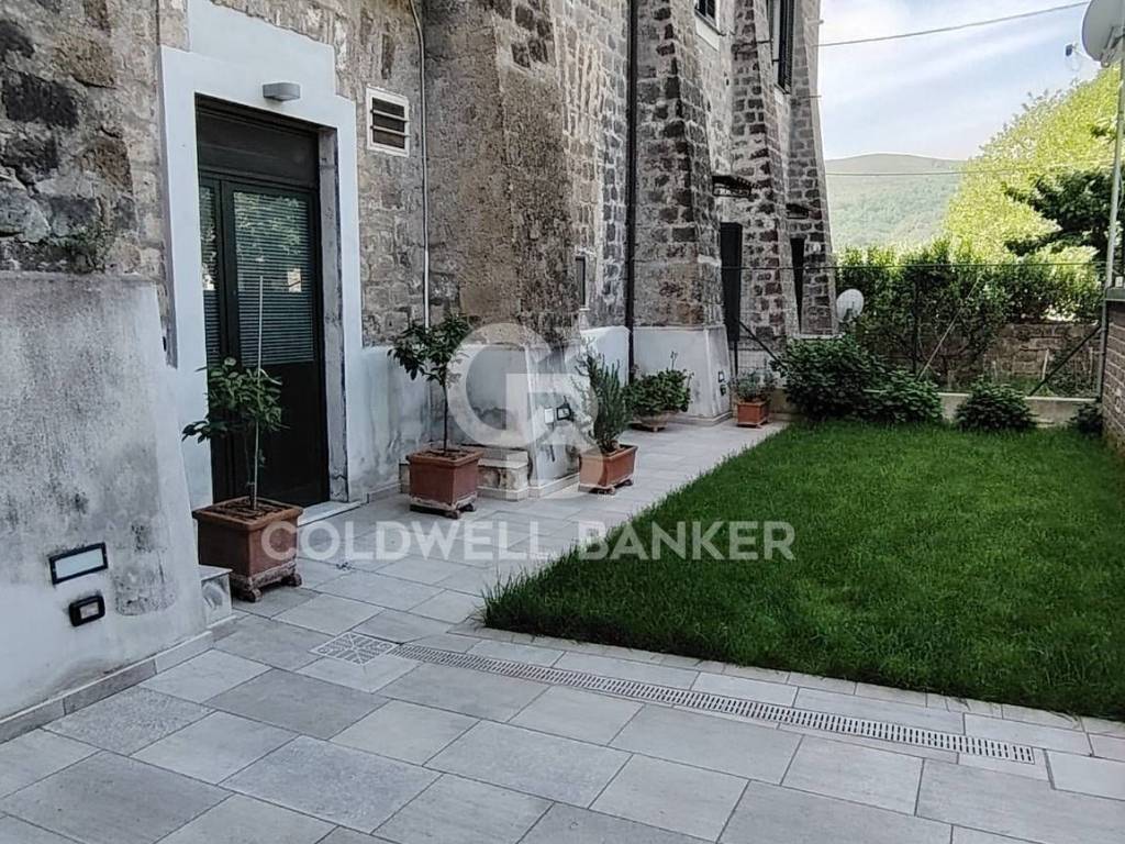 Appartamento a Caserta in Via Dei Cotonieri - Foto 4