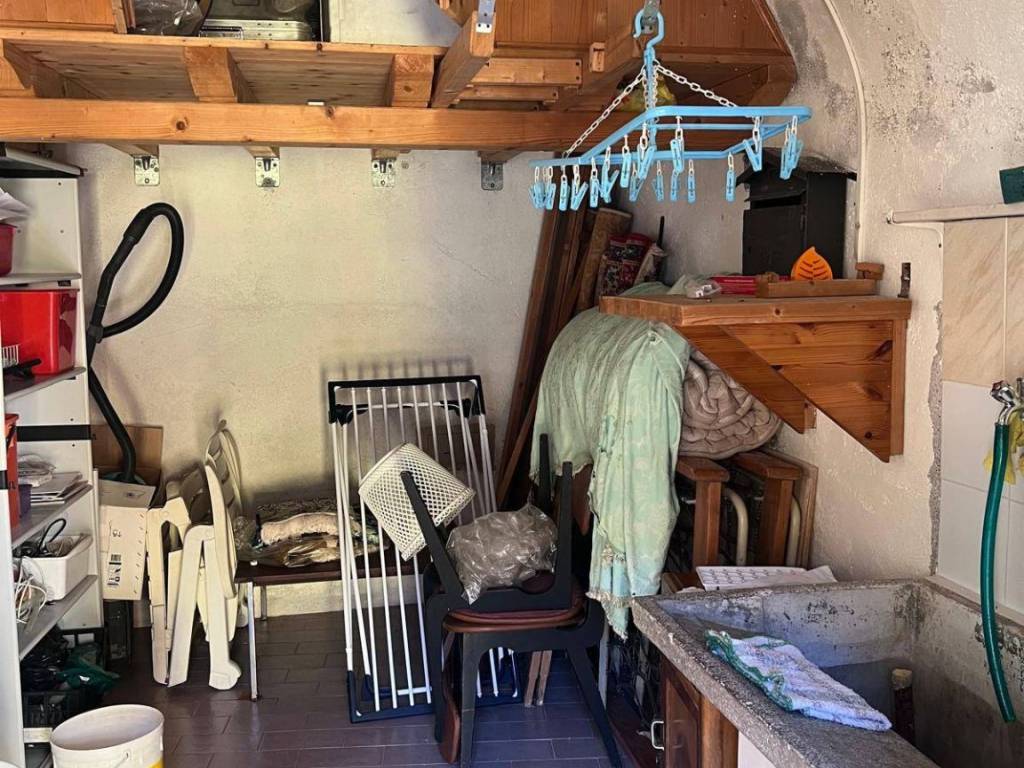 Appartamento a Pezzaze in Via Castello - Foto 5