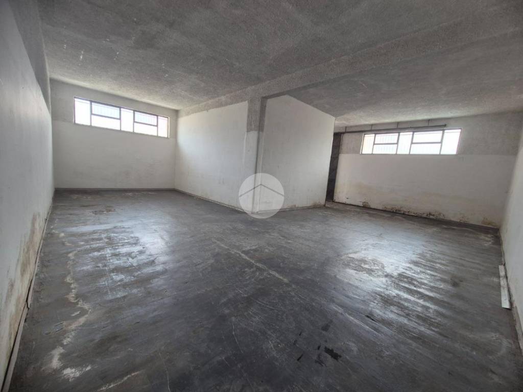 Box / garage a Villabate in Via Giovanni Gentile, 3 - Foto 2