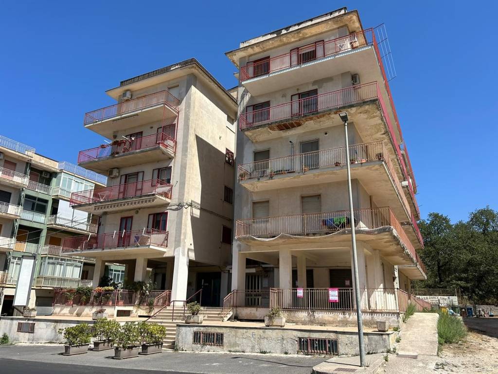 Immobile a Sortino in Viale Mario Giardino - Foto 4