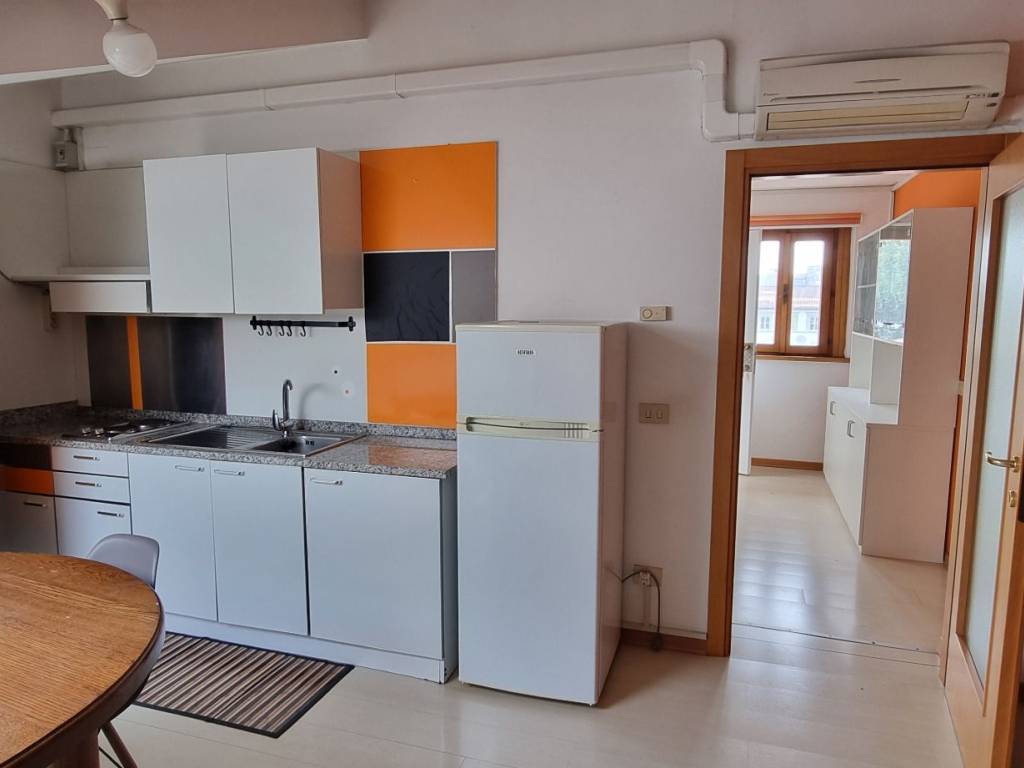 Appartamento a Udine in Via Grazzano - Foto 2