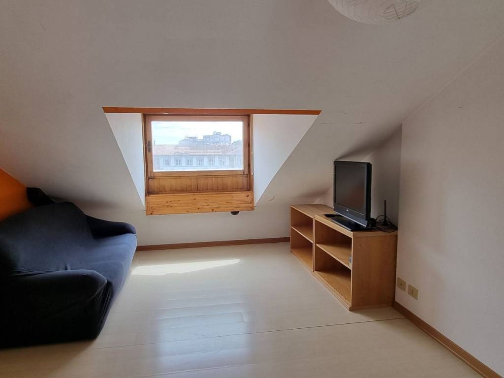 Appartamento a Udine in Via Grazzano - Foto 4