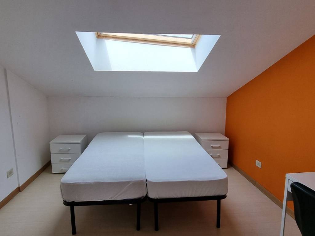 Appartamento a Udine in Via Grazzano - Foto 5